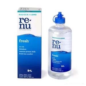 Renu 355 ml