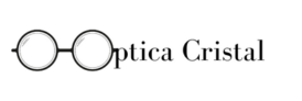 Logo Optica Cristal