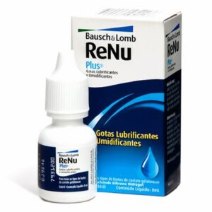 Lubricante Renu